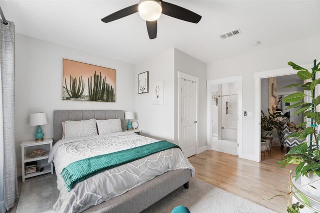 1414 Rs County Road 1605, Point, TX 75472