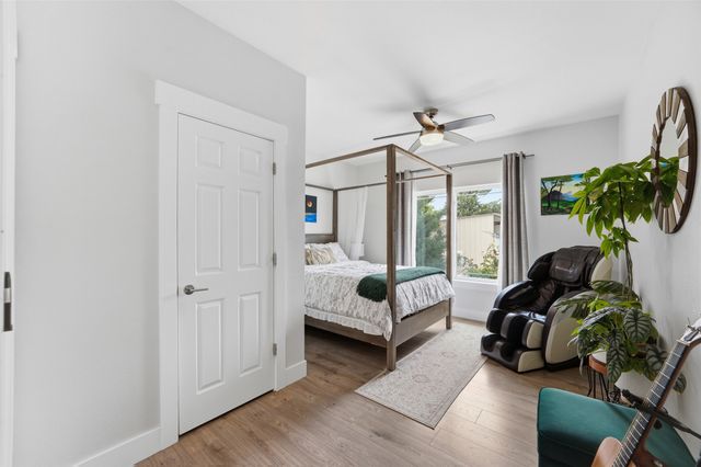 1414 Rs County Road 1605, Point, TX 75472