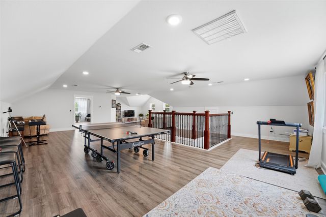 1414 Rs County Road 1605, Point, TX 75472
