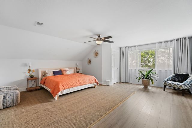 1414 Rs County Road 1605, Point, TX 75472