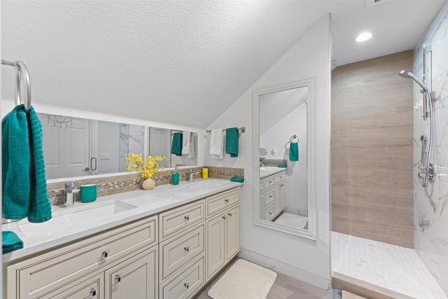 1414 Rs County Road 1605, Point, TX 75472