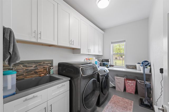 1414 Rs County Road 1605, Point, TX 75472