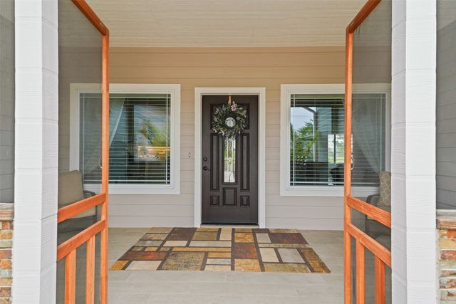 1414 Rs County Road 1605, Point, TX 75472