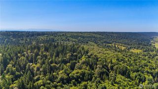 5320 279th Avenue NE, Redmond, WA 98053