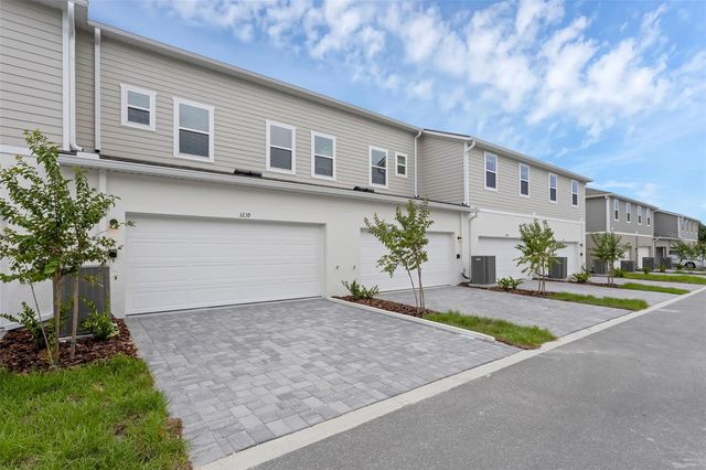 3239 GARDENIA RESERVE ST, Apopka, FL 32712