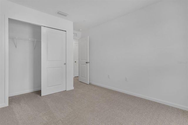 3239 GARDENIA RESERVE ST, Apopka, FL 32712
