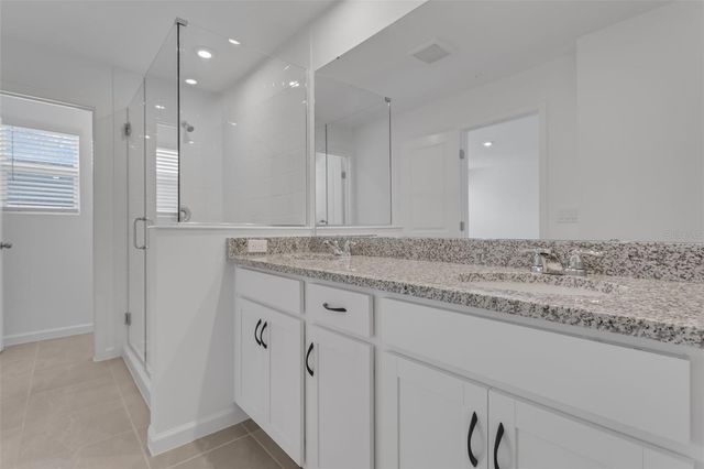3239 GARDENIA RESERVE ST, Apopka, FL 32712