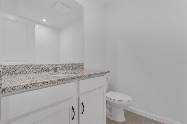 3239 GARDENIA RESERVE ST, Apopka, FL 32712