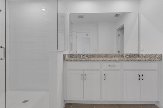 3239 GARDENIA RESERVE ST, Apopka, FL 32712
