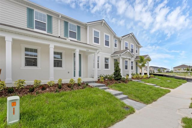 3239 GARDENIA RESERVE ST, Apopka, FL 32712