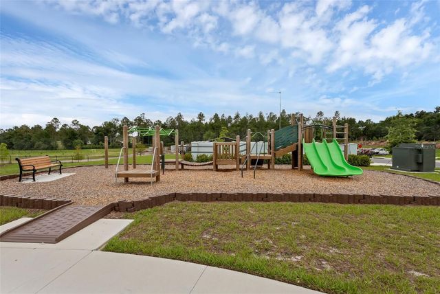 3239 GARDENIA RESERVE ST, Apopka, FL 32712