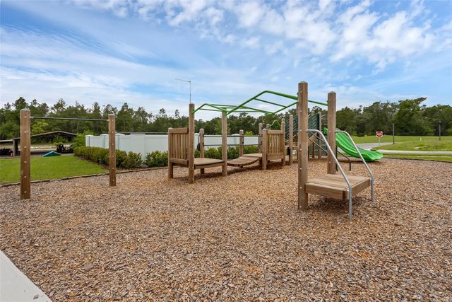 3239 GARDENIA RESERVE ST, Apopka, FL 32712