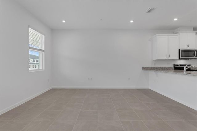 3239 GARDENIA RESERVE ST, Apopka, FL 32712