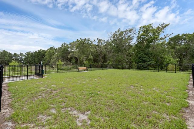 3239 GARDENIA RESERVE ST, Apopka, FL 32712