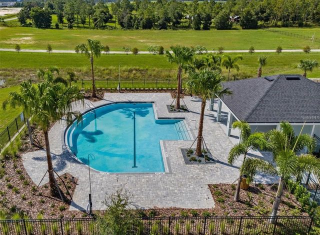 3239 GARDENIA RESERVE ST, Apopka, FL 32712