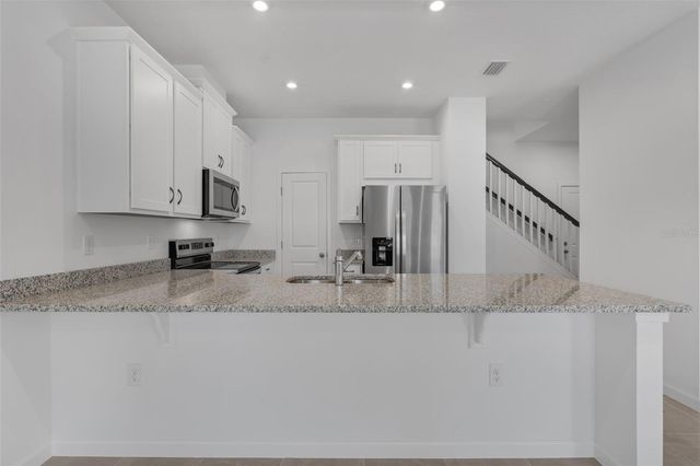 3239 GARDENIA RESERVE ST, Apopka, FL 32712