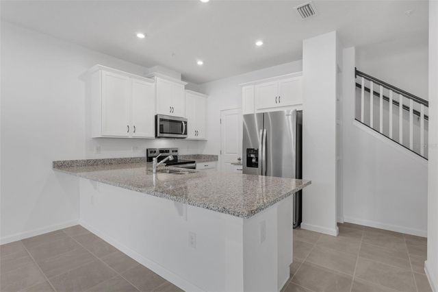3239 GARDENIA RESERVE ST, Apopka, FL 32712