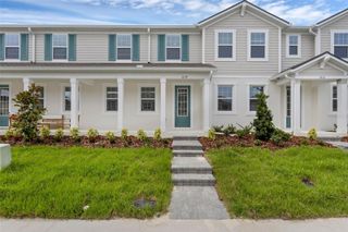 3239 GARDENIA RESERVE ST, Apopka, FL 32712