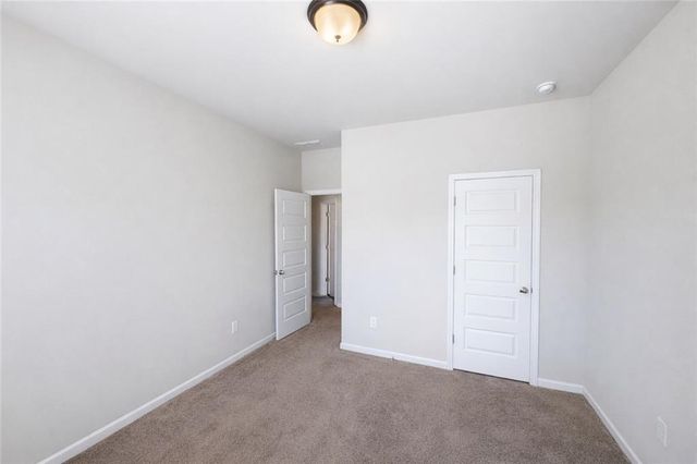 5258 City Walk Drive, Buford, GA 30518