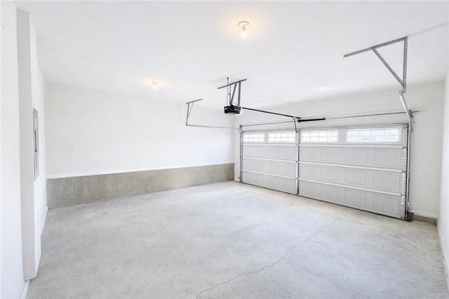 5258 City Walk Drive, Buford, GA 30518