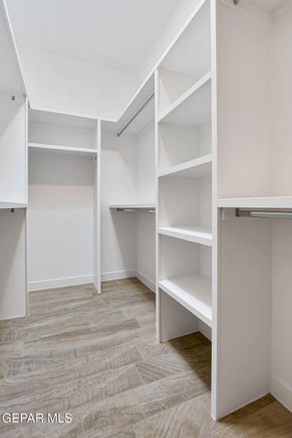 941 ADA Lane, El Paso, TX 79932