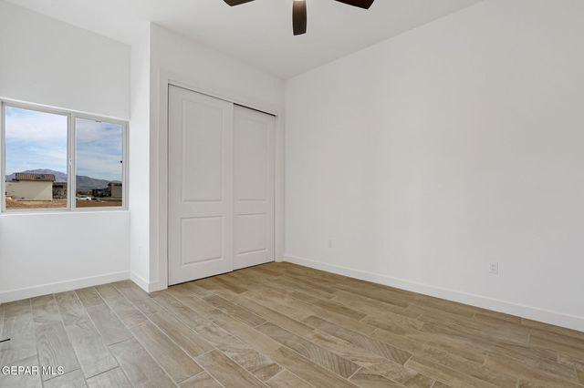 941 ADA Lane, El Paso, TX 79932