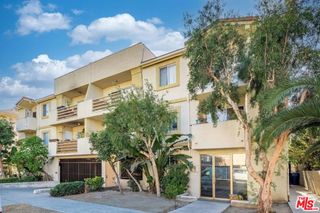 14816 Friar Street 102, Van Nuys, CA 91411