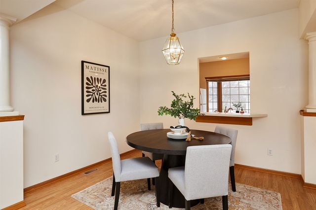 4227 Eisenhower Court, Ames, IA 50010