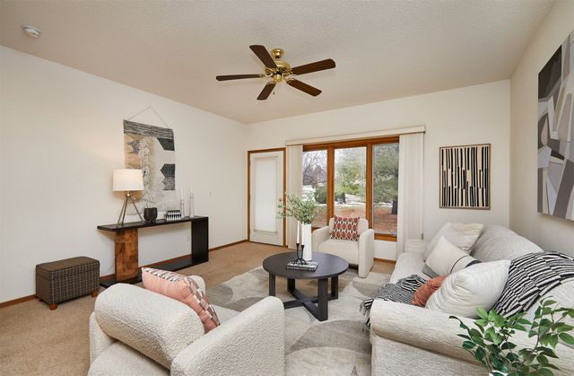 4227 Eisenhower Court, Ames, IA 50010