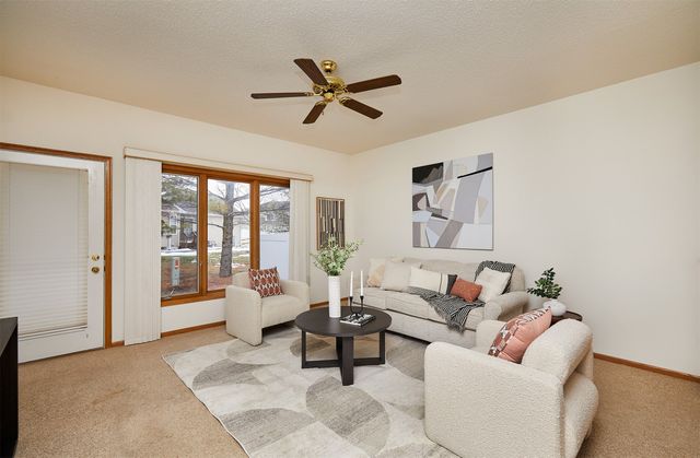 4227 Eisenhower Court, Ames, IA 50010