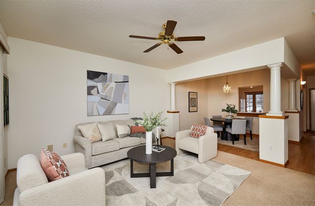 4227 Eisenhower Court, Ames, IA 50010