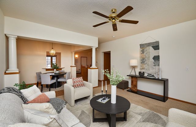 4227 Eisenhower Court, Ames, IA 50010