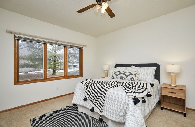 4227 Eisenhower Court, Ames, IA 50010