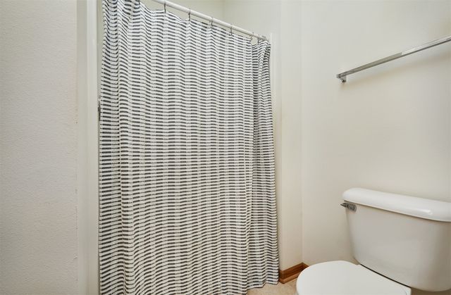 4227 Eisenhower Court, Ames, IA 50010