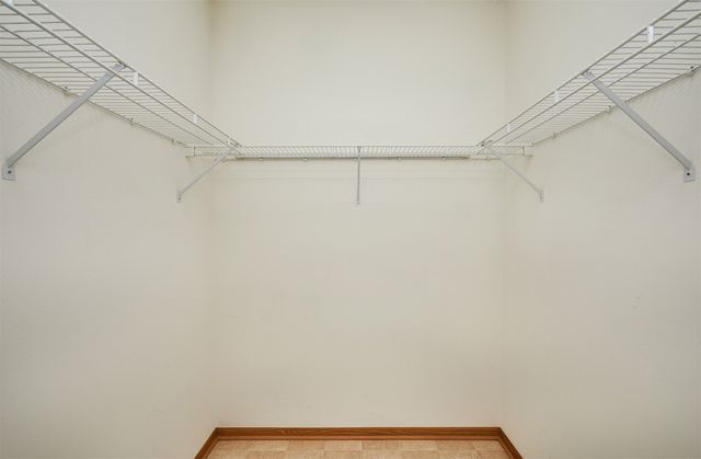 4227 Eisenhower Court, Ames, IA 50010