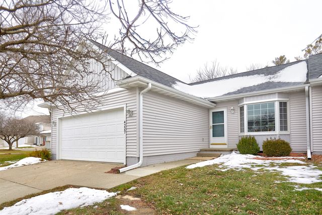4227 Eisenhower Court, Ames, IA 50010