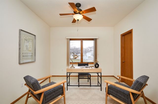 4227 Eisenhower Court, Ames, IA 50010