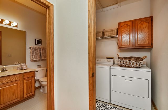 4227 Eisenhower Court, Ames, IA 50010