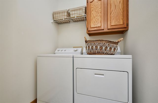 4227 Eisenhower Court, Ames, IA 50010