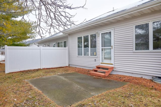 4227 Eisenhower Court, Ames, IA 50010