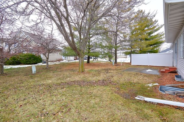 4227 Eisenhower Court, Ames, IA 50010