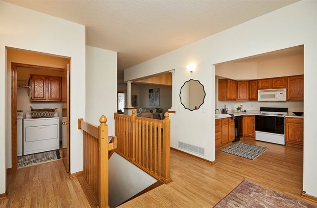 4227 Eisenhower Court, Ames, IA 50010