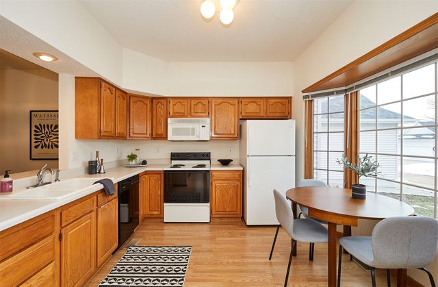 4227 Eisenhower Court, Ames, IA 50010