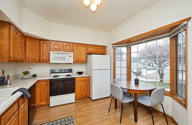 4227 Eisenhower Court, Ames, IA 50010