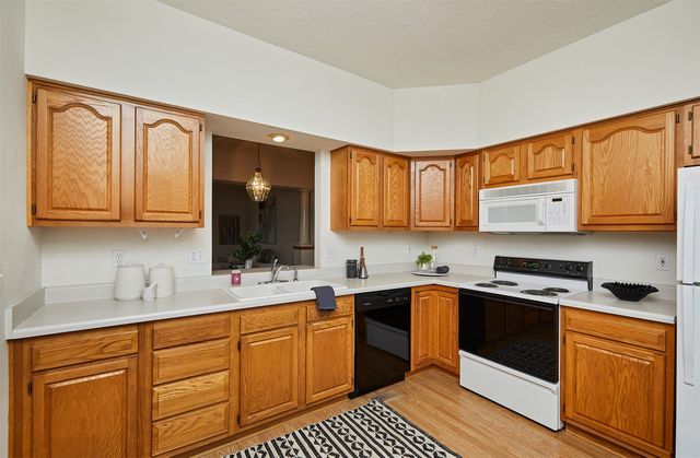 4227 Eisenhower Court, Ames, IA 50010