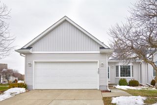 4227 Eisenhower Court, Ames, IA 50010
