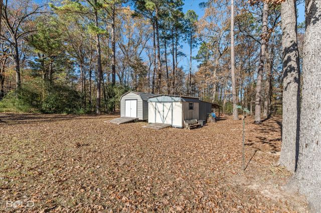 8543 Sac Fox Road, Shreveport, LA 71107