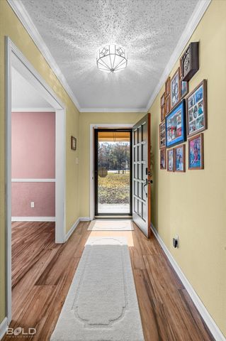 8543 Sac Fox Road, Shreveport, LA 71107