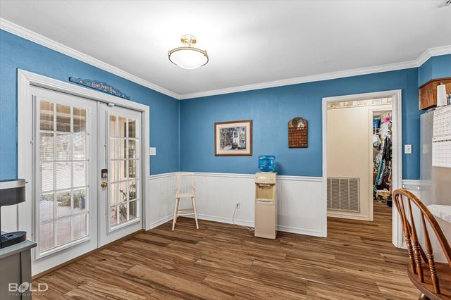 8543 Sac Fox Road, Shreveport, LA 71107