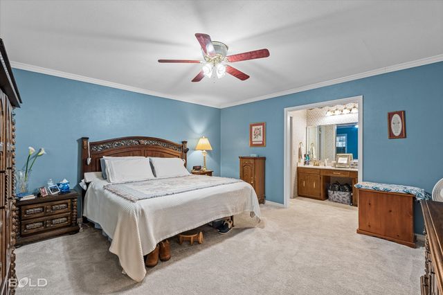 8543 Sac Fox Road, Shreveport, LA 71107